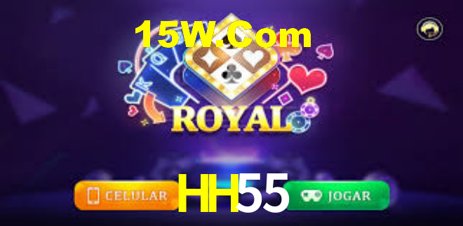 Download de APK seguro na HH55