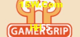 Jackpots e promoções na HH55
